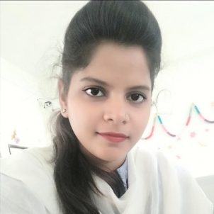 Beneela Jasmine Duvvuru-Freelancer in ,India