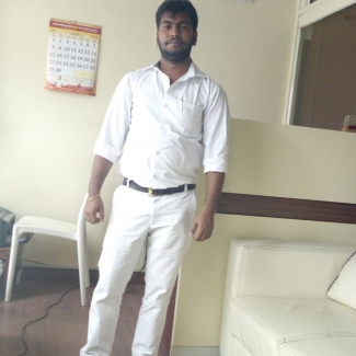 Bimal Roy-Freelancer in ,India