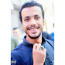 Hossam El Morshedy-Freelancer in Tanta,Egypt