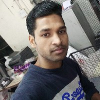 Asrar Ahmad-Freelancer in Dandopur,India