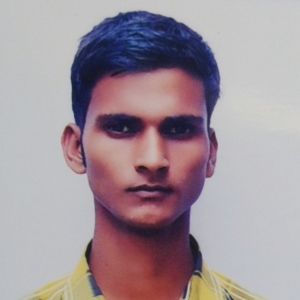 Munna Kumar Yadav-Freelancer in Panchkula,India