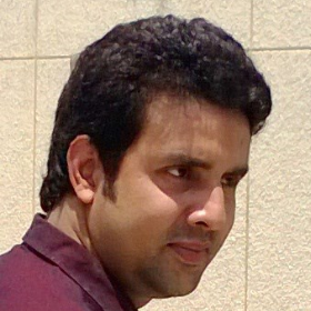 Rajib Dubey-Freelancer in Agra,India