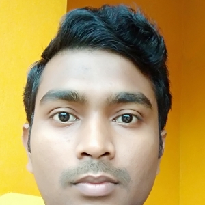 Sangram Kumar Subudhi-Freelancer in Odisha,Bbsr,India