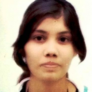 Kanchan Gupta-Freelancer in ,India