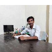 Rahul Kushwaha-Freelancer in Patna,India