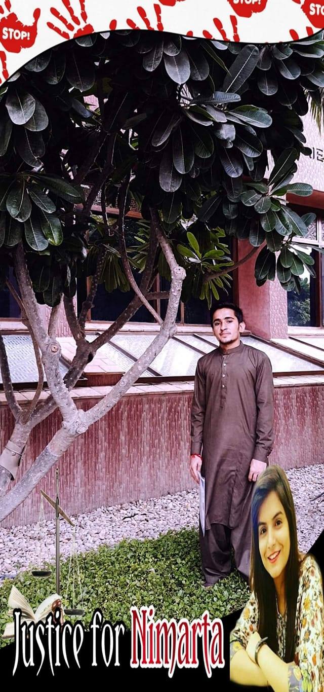 Mahesh Nebwani-Freelancer in Sehwān,Pakistan