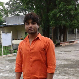 Aditya Shukla-Freelancer in Lucknow,India
