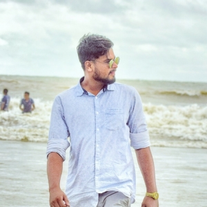 Saiful  Alam Ovi-Freelancer in Chittagong,Bangladesh