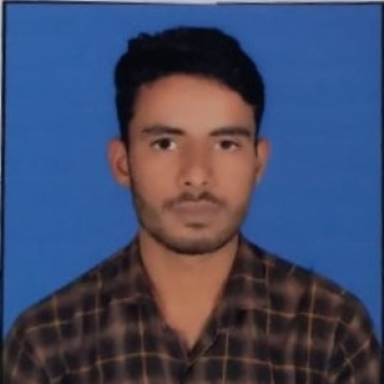 Md Junaid-Freelancer in GAYA,India