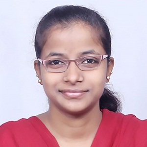 Salma Banu N-Freelancer in Hiriyur,India