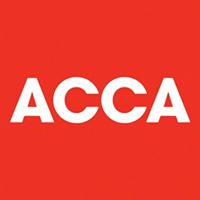 Finance Acca-Freelancer in Singapore,Singapore