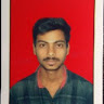 Ravi Vishwakarma-Freelancer in Thane,India