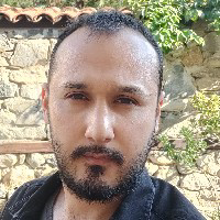 Zafer Delice-Freelancer in ,Turkey