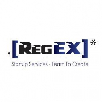 Regex Startup Services-Freelancer in ,India