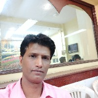 Sajid Raza Rahman-Freelancer in Kolkata,India
