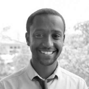 Yoseph Getachew-Freelancer in Addis Ababa,Ethiopia