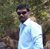 Janarthanan S-Freelancer in Salem,India
