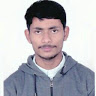 Ashish Tripathy-Freelancer in ,India