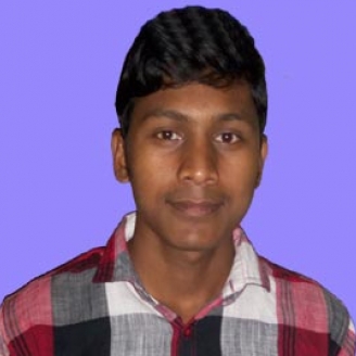 Santosh Das-Freelancer in Hojai,India