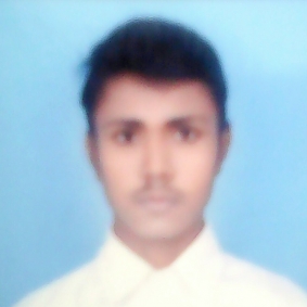 Aas Mohd Idrisi-Freelancer in Uttar Pradesh,India