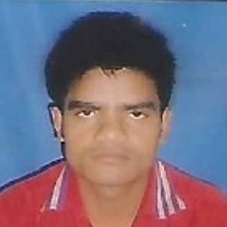Sandeep Kumar-Freelancer in Karwi Chitrakoot,India