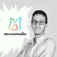 Mohammed Errami-Freelancer in Casablanca,Morocco