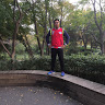 Gavin. Li-Freelancer in ,China