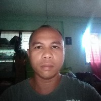 Paul James Tabang Gadiano-Freelancer in Purok 2 Bato bato Narra Palawan ,Philippines