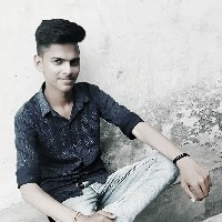 Shivam Kumar-Freelancer in Kanhoi,India