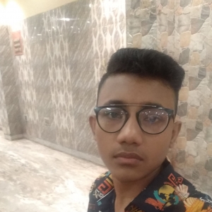 Md Farhan Alam-Freelancer in Kolkata,India