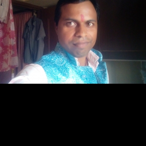 Manish Kumar-Freelancer in Patna,India