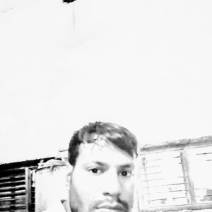 Santosh Yadav-Freelancer in Mirzapur,India