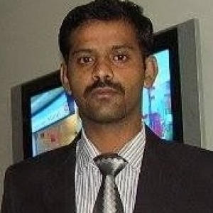 Shahid Iqbal-Freelancer in Islamabad, Karachi,Pakistan