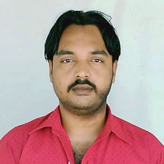 Rafiqul Islam-Freelancer in Barpeta,India