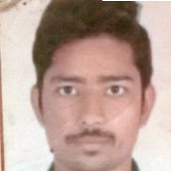 Devendra Kushwaha-Freelancer in ,India