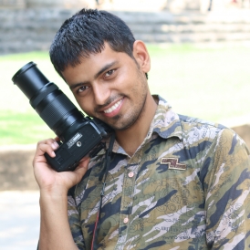 Ajay Kumar-Freelancer in Ludhiana,India