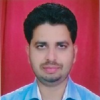 Badshah Rawat-Freelancer in SHIVPURI,India