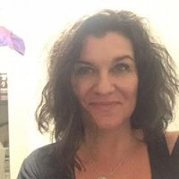 Mirjana Jovetic-Freelancer in Melbourne,Australia