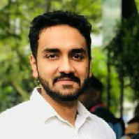 Apurv Gupta-Freelancer in Chandigarh,India