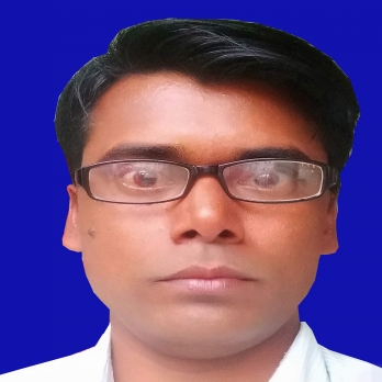 Ranjan Kumar Singh-Freelancer in ,India