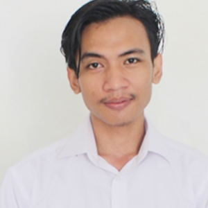 Ariesvio Dwiyanto-Freelancer in Surabaya,Indonesia