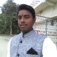 Raushan kumar-Freelancer in Muzaffarpur,India