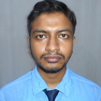 S Hussain-Freelancer in Guwahati,India