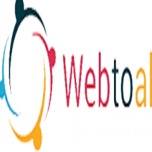 Webtoall Technology-Freelancer in Madurai,India