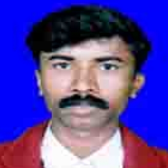 Rajesh Kumar Chaudhary-Freelancer in BALLIA U.P.,India