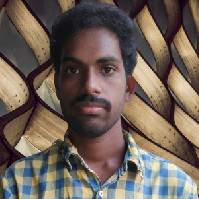 Satish Surapureddi-Freelancer in Hyderabad,India
