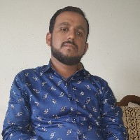 Pravin Thawal-Freelancer in Badlapur,India