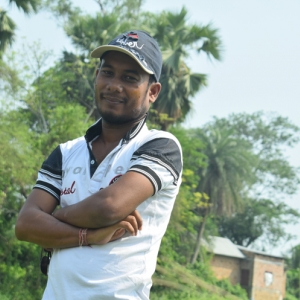 Pradip Maji-Freelancer in Haora,India