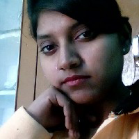 Gayatri Saini-Freelancer in Saharanpur,India