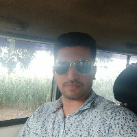 Rocky Singh-Freelancer in Gurugram,India